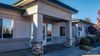 4481 N Dresden Pl photo